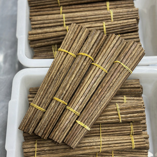 Chicken wing wooden chopsticks lettering restaurant restaurant lengthened hot pot chopsticks carved logo fried chopsticks solid wood noodle chopsticks wholesale
