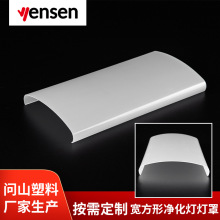 �����΃���������LED���׹��L�l�������ϟ����׼����S��������