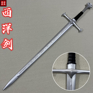 �����Tʿ��cos����ħ��{�����}�����`����һ�w���z�к���ߵ���