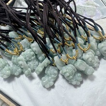 ��Ȼ��������������N�������n��Ů��ؔƤ����