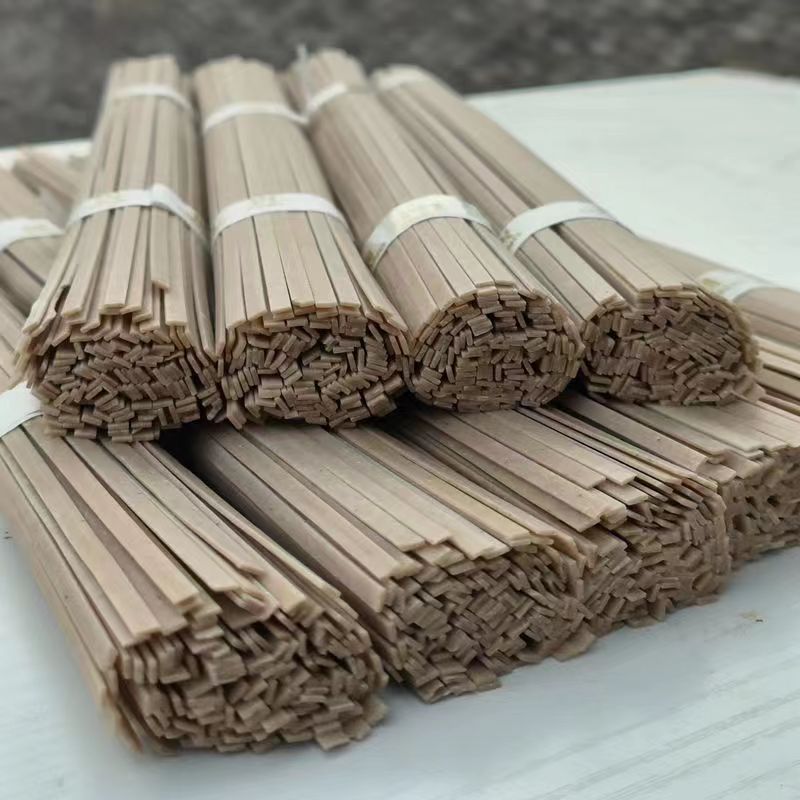 9c511edaeed7640dd0c9cee76b38fc