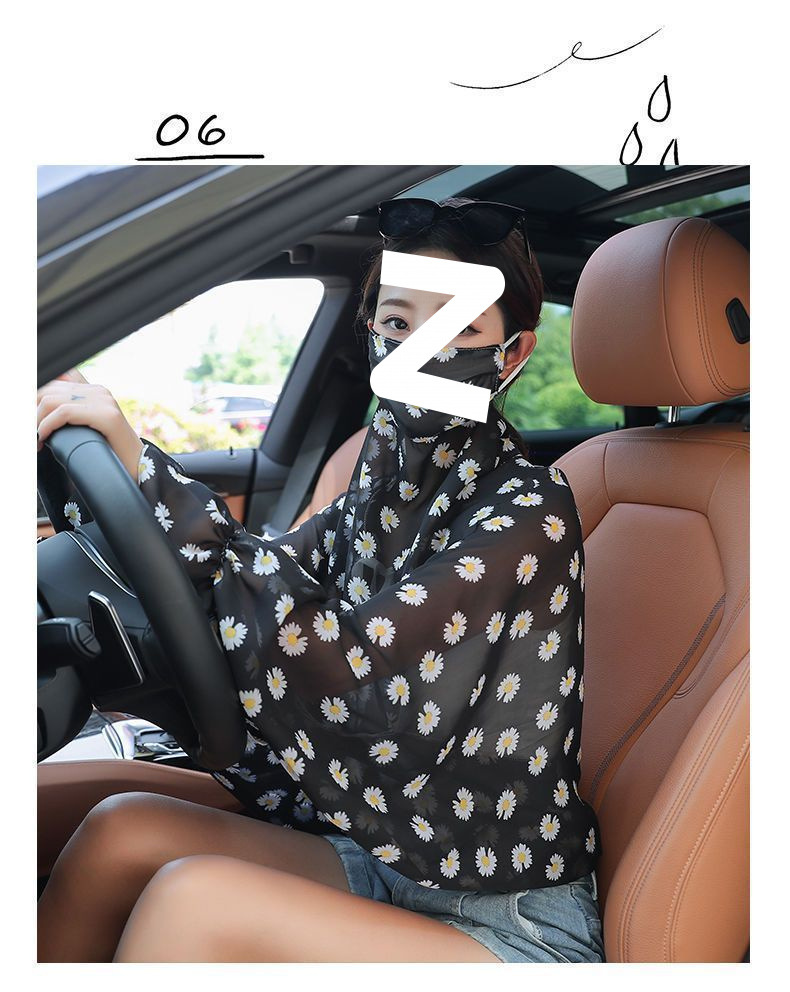 f65292d8-5d32-4703-a0fd-150950833836.jpe