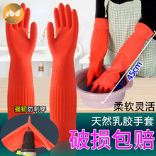 �羳���l���L���z���׼��ÏN��ϴ�����z���üӺ�ϴ�ڱ����I����