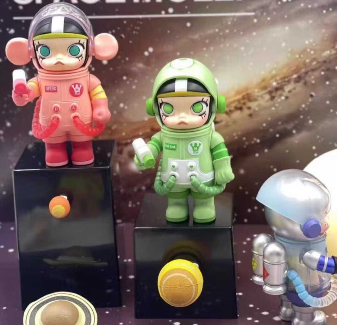 7a9fd1ed92a6c30b7c56ebac08dc5d