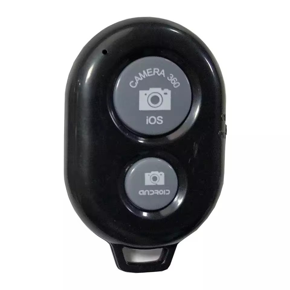 3110 Trípode Soporte de cámara deportiva Trípode de cámara al aire libre 3120 Trípode de teléfono móvil en vivo