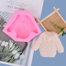 ��֯ë��װ��ģ�� �ɿ���diy�決�������չ轺ģ��