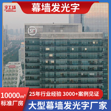 ���w���R���Ļ���l���ֹ�˾�Ƶ겻�P䓰�߅�_���ָߘǘ�픟�����