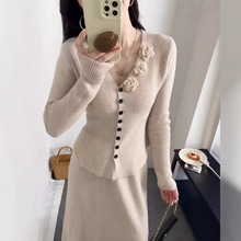 ��ɫ���e�OӋ��V�Iᘿ��_��+ȹ�����bС��ϵ������ë�¸����ɼ���