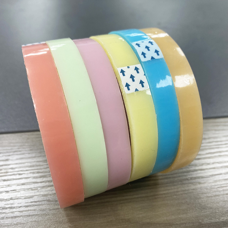 4441f1eac78b735917d8272bf07b20