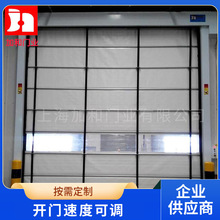 �����T���m���ٶѷe�T ����܇�g�����T���I�T ���L����늄Ӿ��l�T