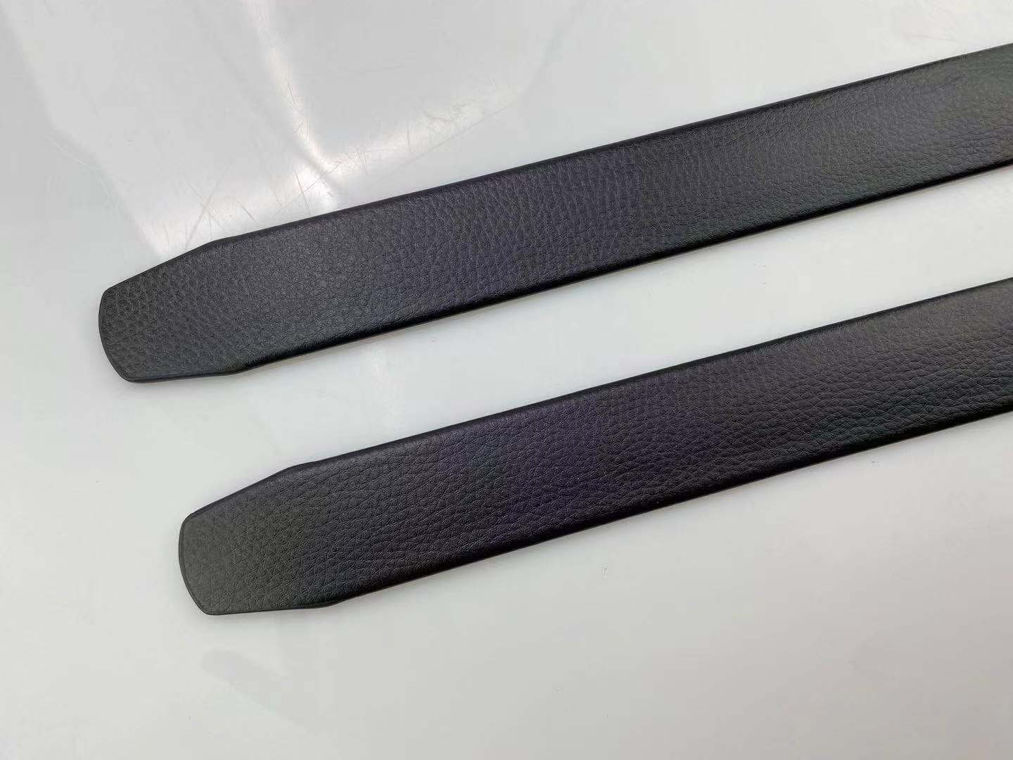 微信图片_20211003214801