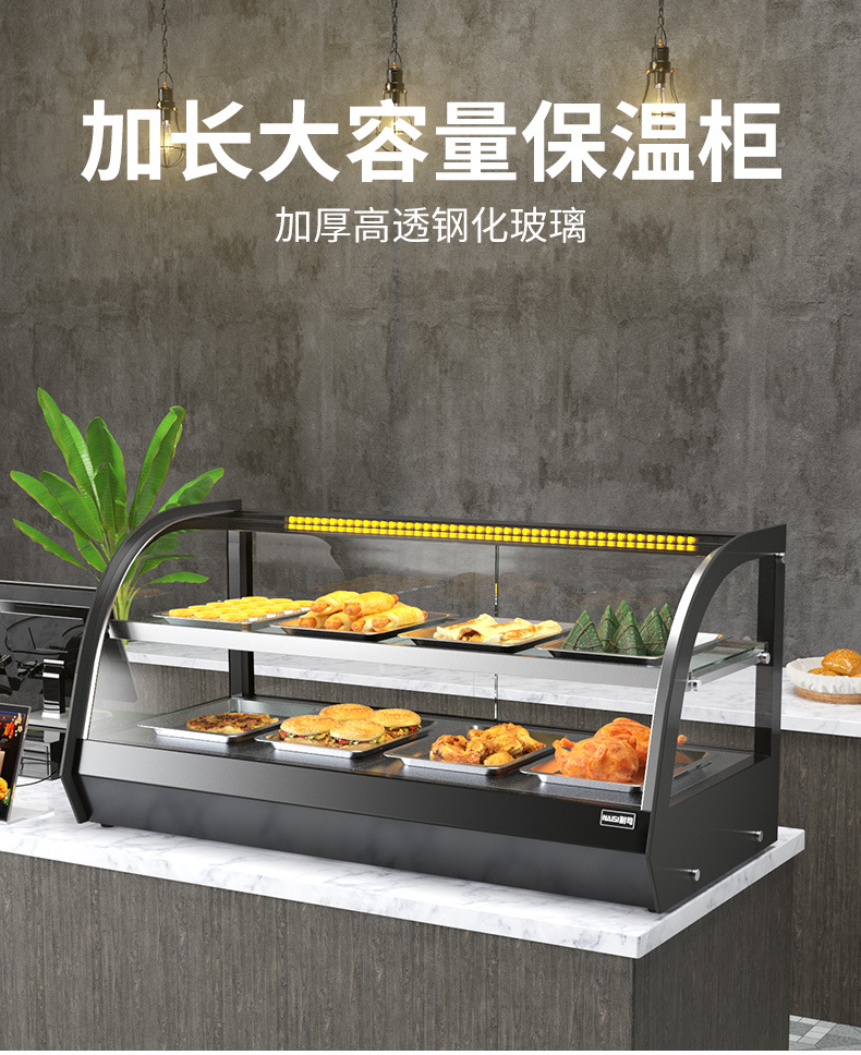 hGyTgvKjy9T/JMfycqcYivWvmdepdJE0jqAG