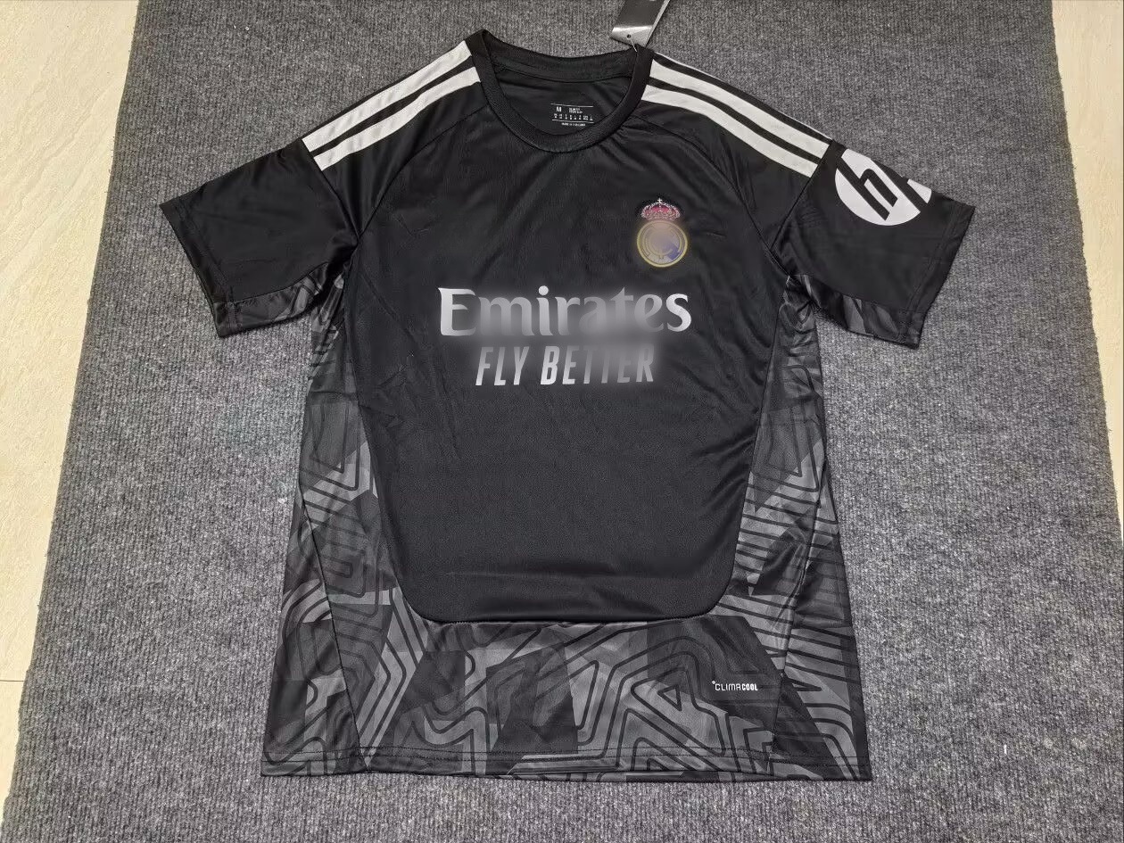 2627 camiseta tailandesa Chelsea AC Ajax FC Porto Arsenal camiseta de fútbol de manga corta