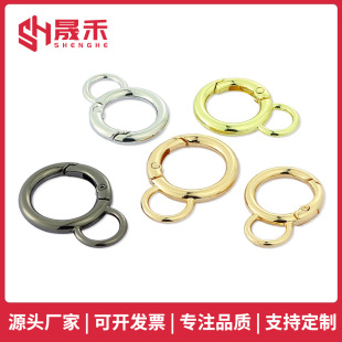 �S��ֱ�N�\�Ͻ�8�֏��ɿ� �_��Ȧ���J�Ώ��Ʒ����耳׿�������