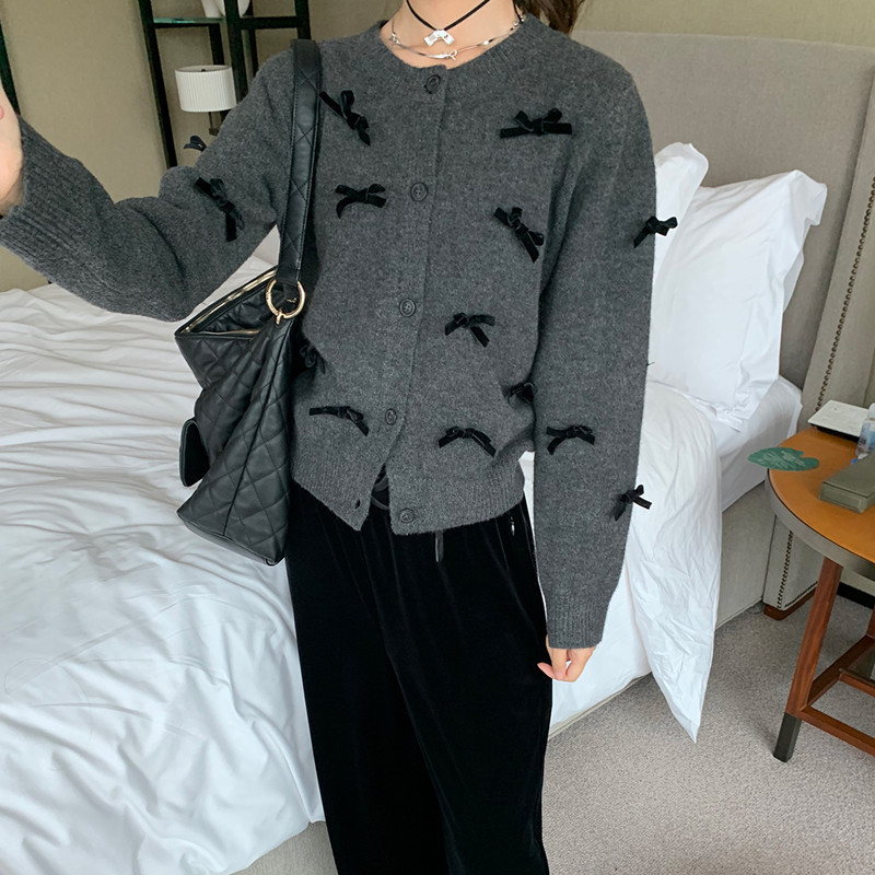 Dark gray