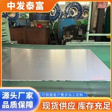 Monel500�Ͻ�䓰� ������ ���ˠ�Monel401懻��Ͻ�� �͸ߜ�