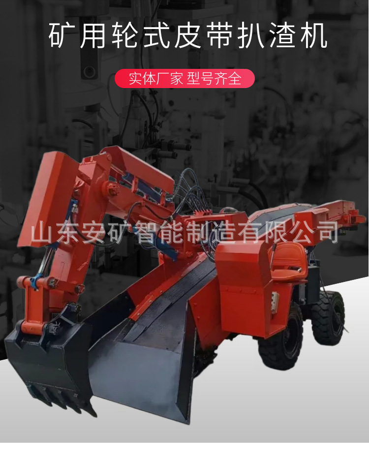 JCcTV_HVAjjRSxsrxLqWJxAFvd0.jp