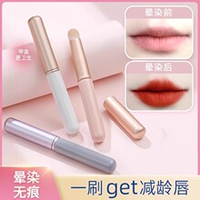 �A�^���w��ˢС��Ⱦˢ���㻯�yˢ���ˢ��y����ڼtˢ���Pˢ�S��
