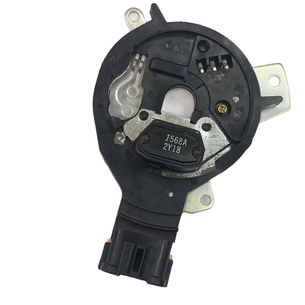 Suitable for Kawasaki Zx600 Ignition Module J568A