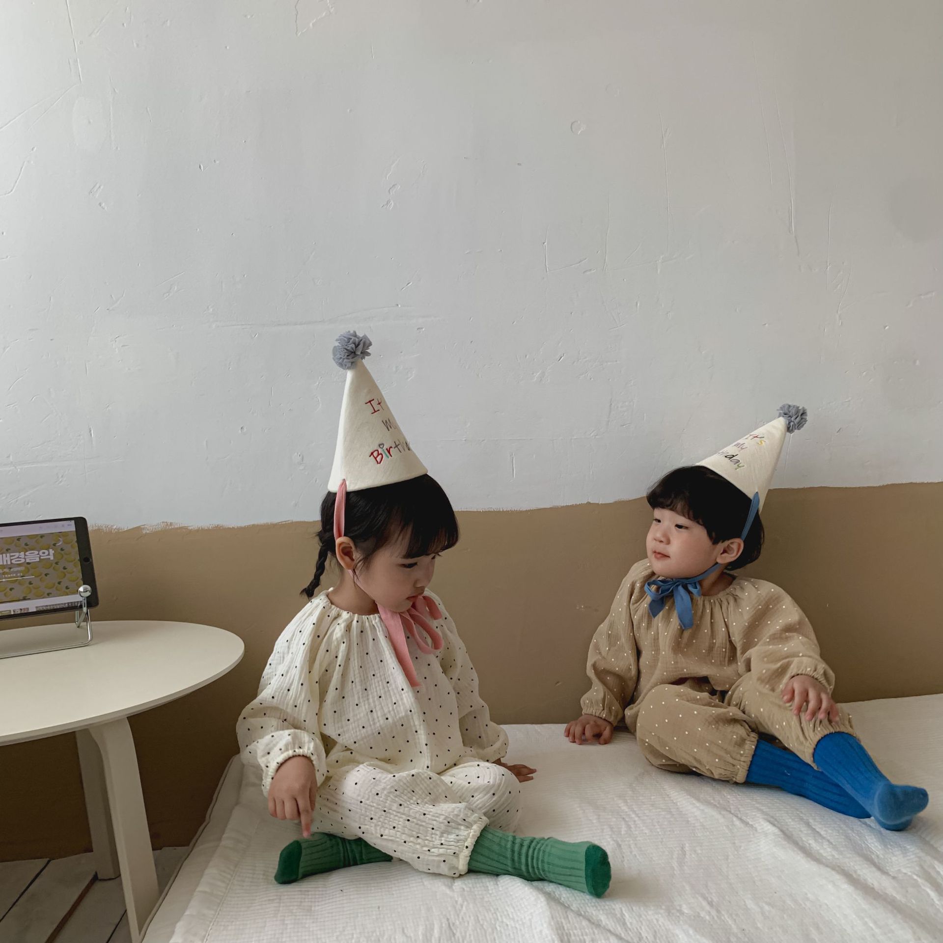 2022-06-18 143717.jpg