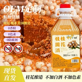 配制酒浸泡酒;果酒;米酒