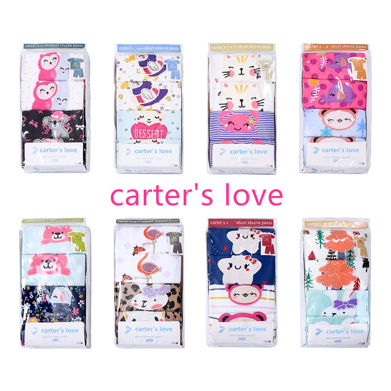 4件包 女 短T+短裤_副本_副本.jpg