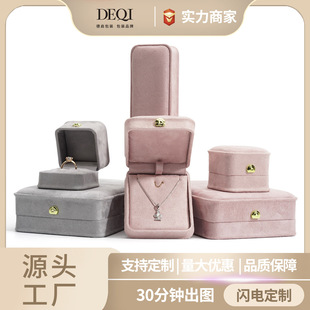 �ߙn�羳�Ʒ�ռ{�иߙn�錚��������A�ǽq����ָ�жYƷ���b
