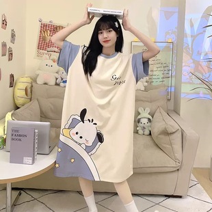 �羳�ļ��n���¿�ɴ�a˯ȹŮʿ�W�������ɐۿ�ͨ�Ҿӷ����⴩
