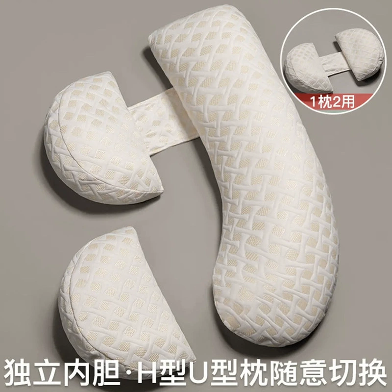 Pillow for sleep