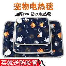 ����늟�̺؈�Ða��С��؈��ӟ�|�C������ů늟�̺С�K