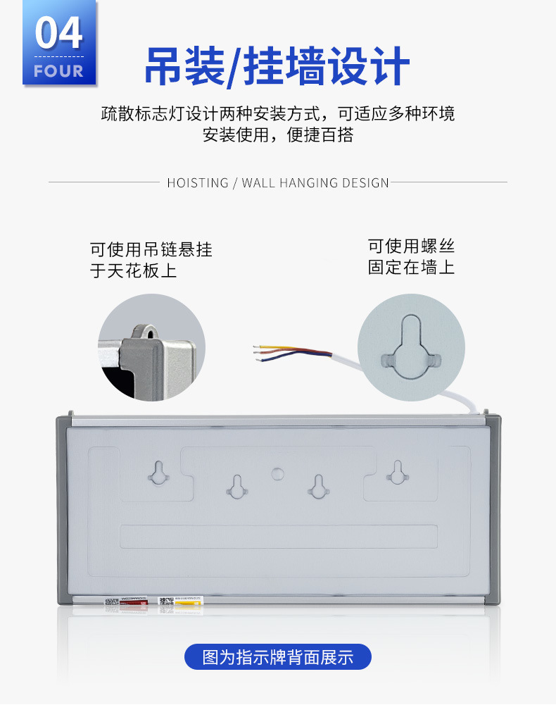 8788fef0-8e01-4389-b5f8-e7f6076edfcd.jpe