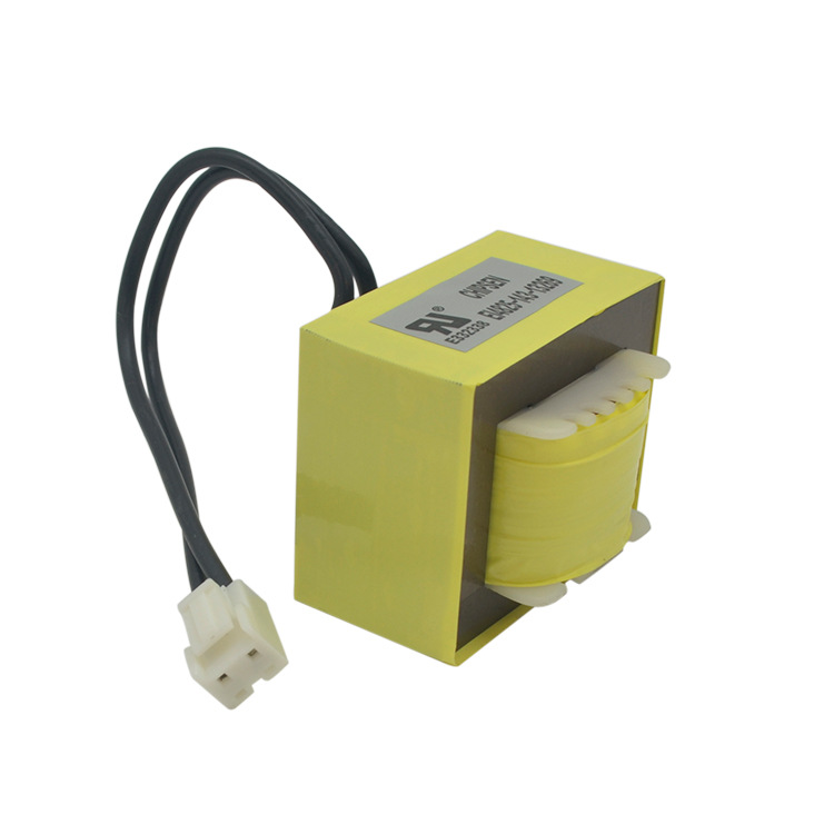 12v 24v�����ѹ��220v 230v ups��ѹ��EI48 EI57 ��Ƶ�Ŵ��ѹ��