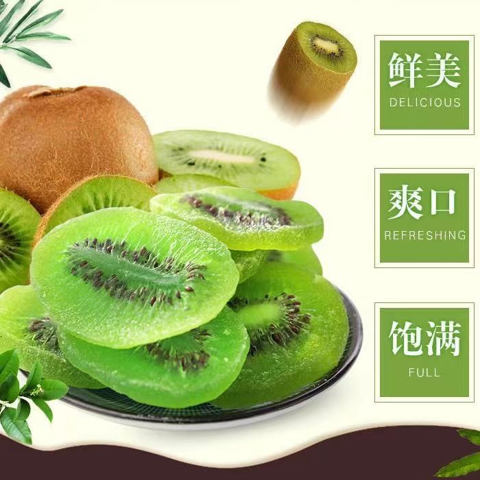 微信图片_20230828074044