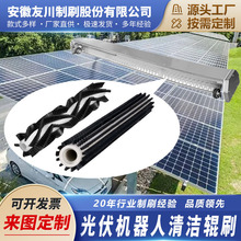 ���ëˢ݁�坍ˢ���I��ϴ�����Ļ��݁ˢֲë�ӹ�