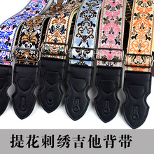 �Ӻ�͹Ŵ̽��������������Lľ�����玧늼�����]ӡ������UK����