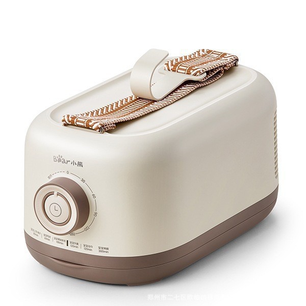 Bear HGJ-D06Q5 dryer household drying small dryer clothes