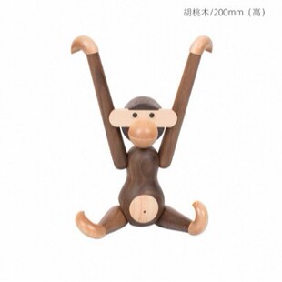 ����ľż��ľ ����ľ���ӱ��Wins�L�Ҿ��b�Ʒ����[���Wʽ���⹤