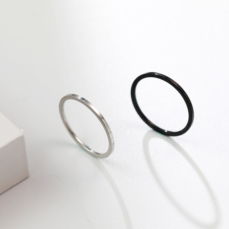 11804003959_1547215698