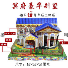 ����������Ʒ �e����������g�Ƿ�ڤ��Ԫ�������ω�������Ĺ��Ʒ