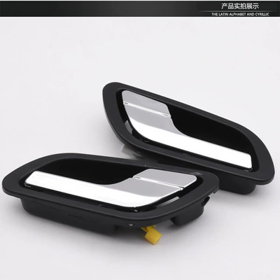 Handle, New Energy Vehicle Door | Other Electric Vehicle Accessories