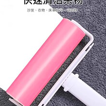 ?ճë���LͲ��ˮϴ�Lˢ����ȥëˢ������ëճë��^�l��