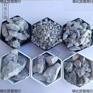 ��Ȼʯ��ʯԭʯ�w�� ̼���}ʯ�ی�򞻨������ʯ������ʯ�Ӵ���ʯ