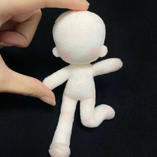 �ɐ����w13���������w��ż���ι��пɐ۟oĘ�޻������޻��ֹ�