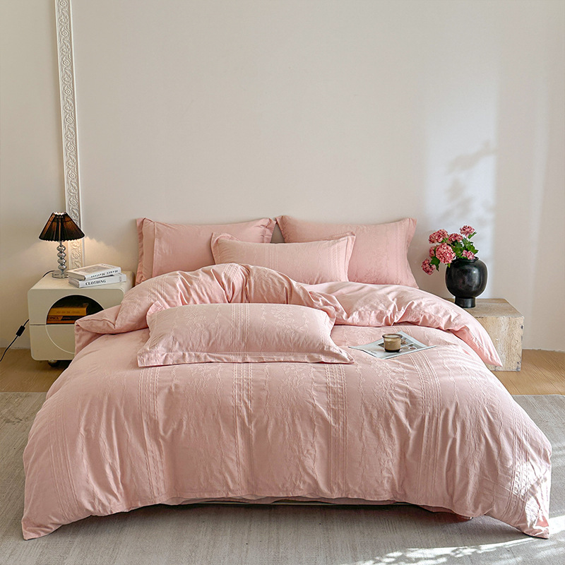 һ����Դ����ȫ��ˮϴ���帡���Ứ������Ʒ�ļ�������