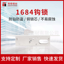 1684�h�i113���T�h�iʮ��耳ײ�о�i�п��T�����T�i�i�w