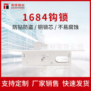 1684�h�i113���T�h�iʮ��耳ײ�о�i�п��T�����T�i�i�w
