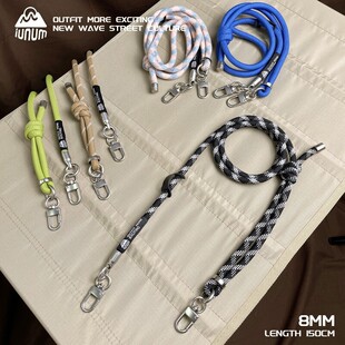 ����ͽ��8MM�\�Ͻ����������๦���֙Cб���K���{���p�ۼ玧��