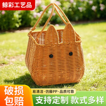 ���ٹ�ˇ�¿��ֹ������ռ{�@�r���ٻ��ɻ��廨�b��{����ˮ���@