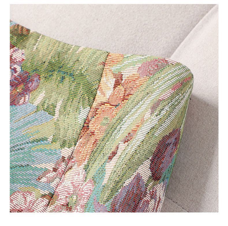 c201e58a-a516-477a-ad60-bcfd50b5284d.jpe