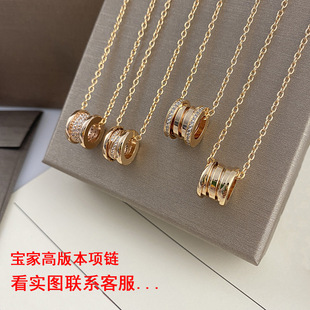 ���Ҹ߰汾���¿�С�t������Ů���ҚW���r�������i��朾W�t